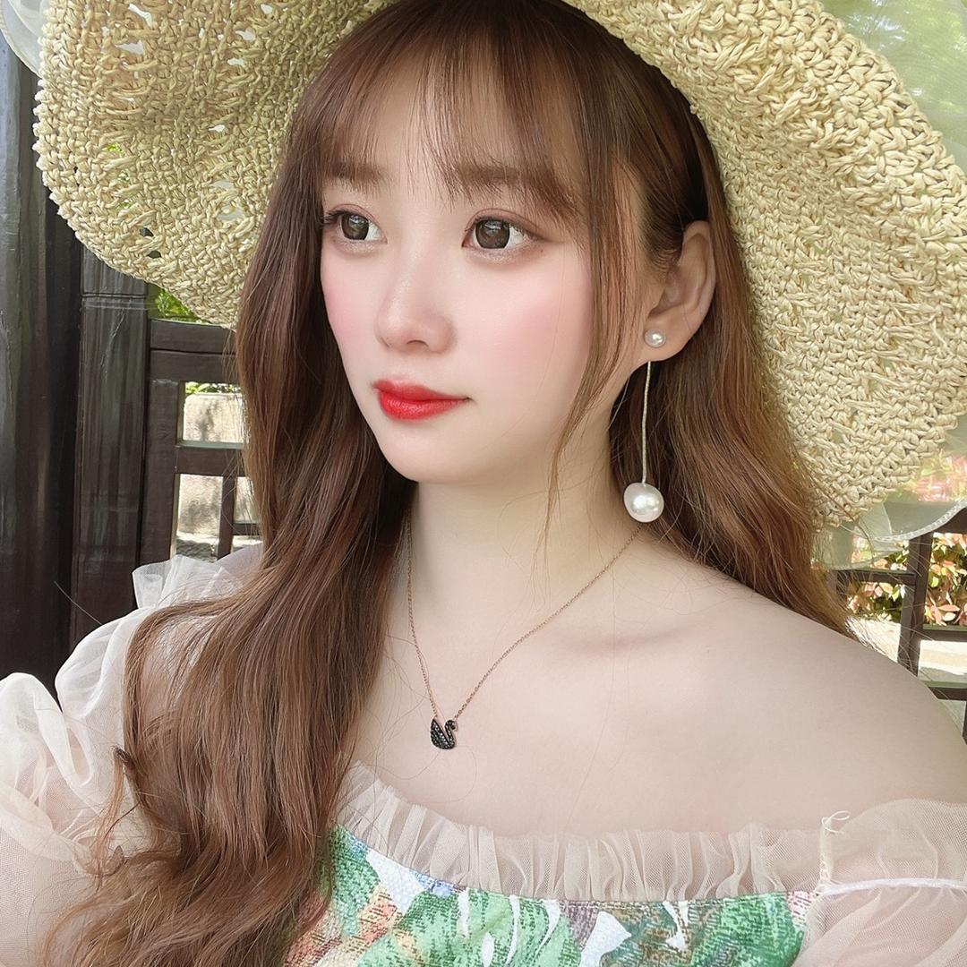 小灵儿