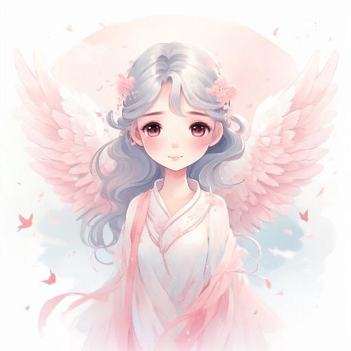小五