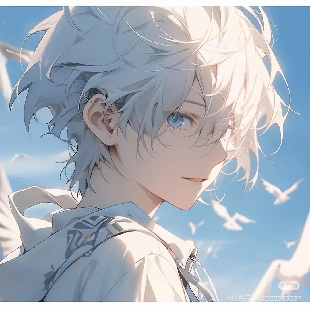 Kimi777