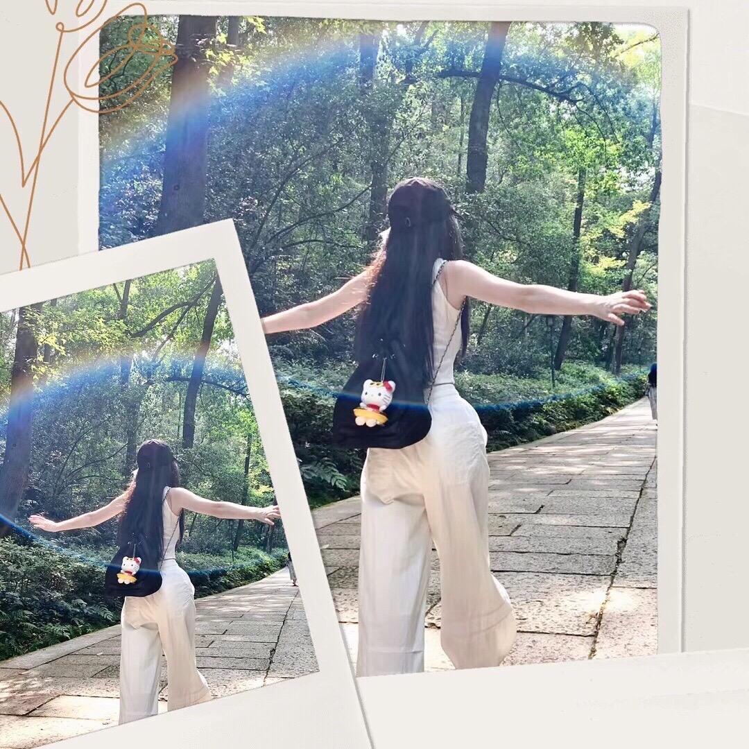 ཨོཾ思钱想厚ༀ