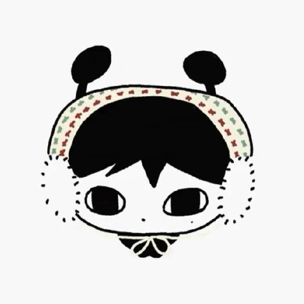 吃人的蚊子
