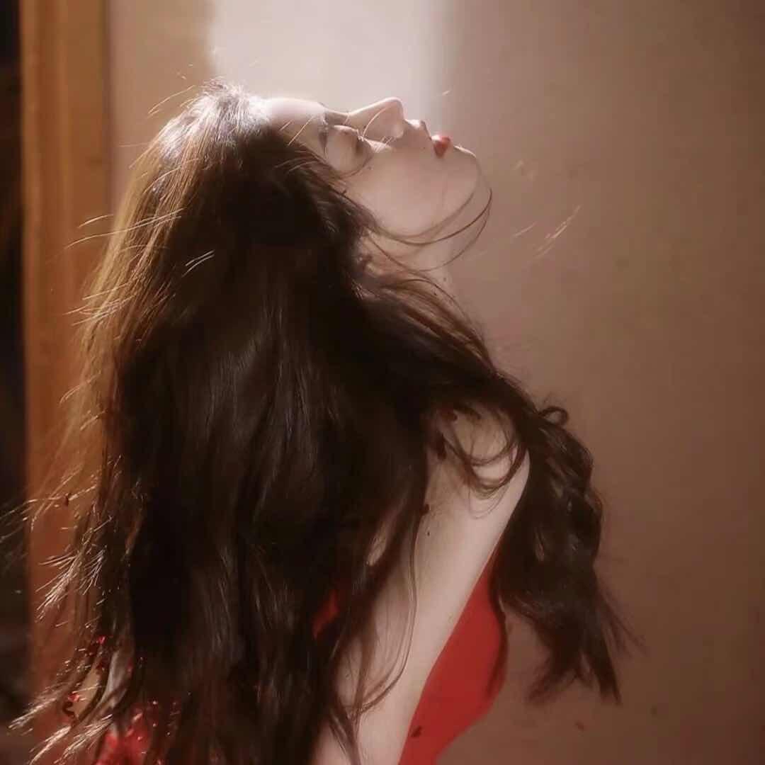 兮宝ᰔᩚ