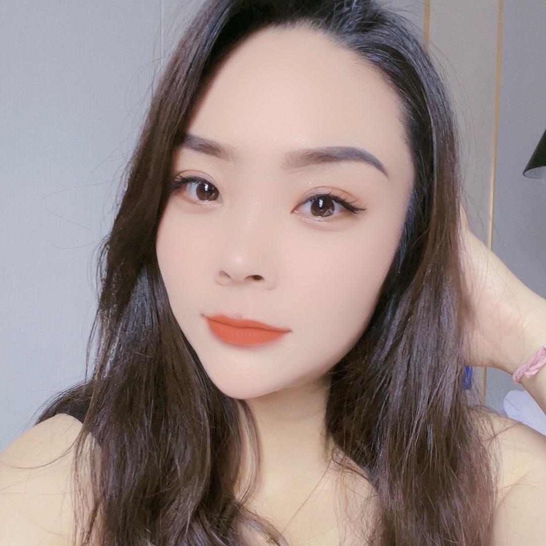 ^_^游泳健身甜甜^ _ ^