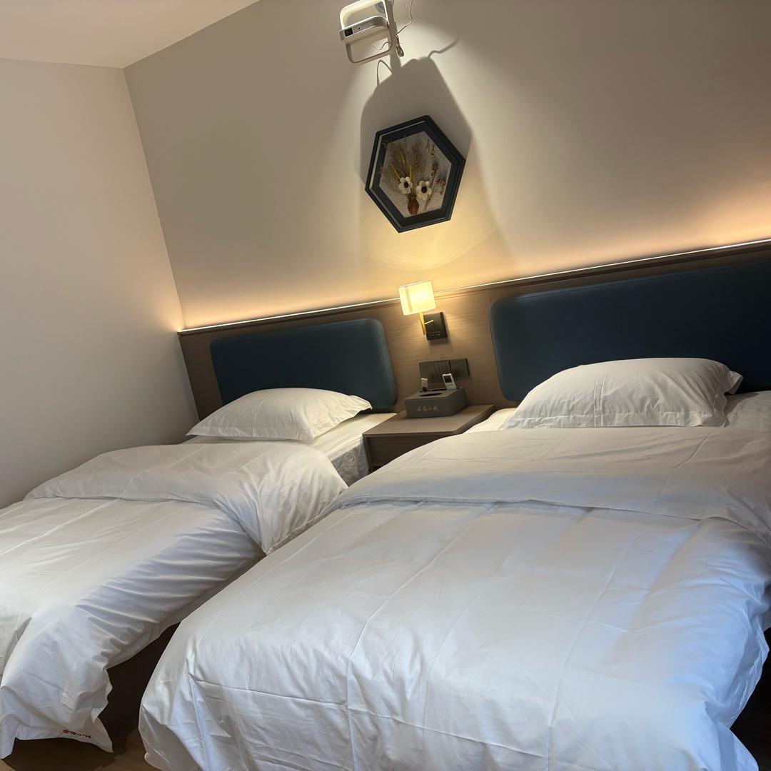 云海小栈（万达店）官方号