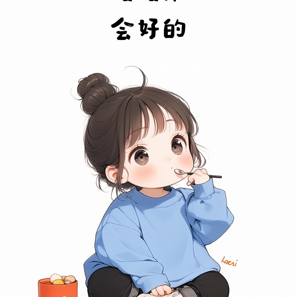 驾考一把过.