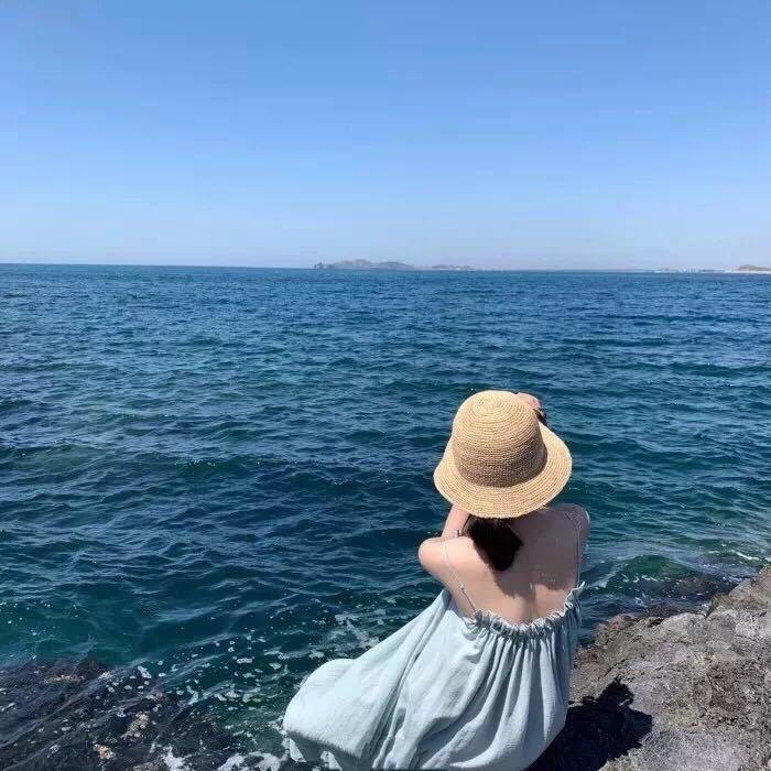 橙橙呀🍊