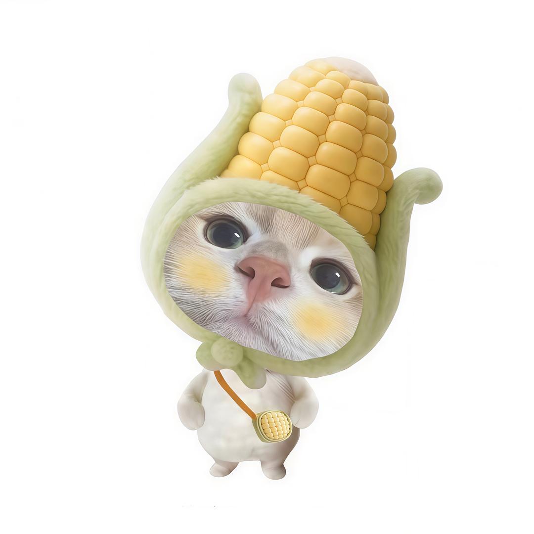 祈