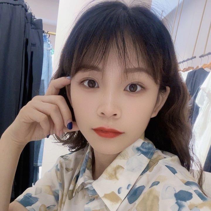 古蔺妹儿