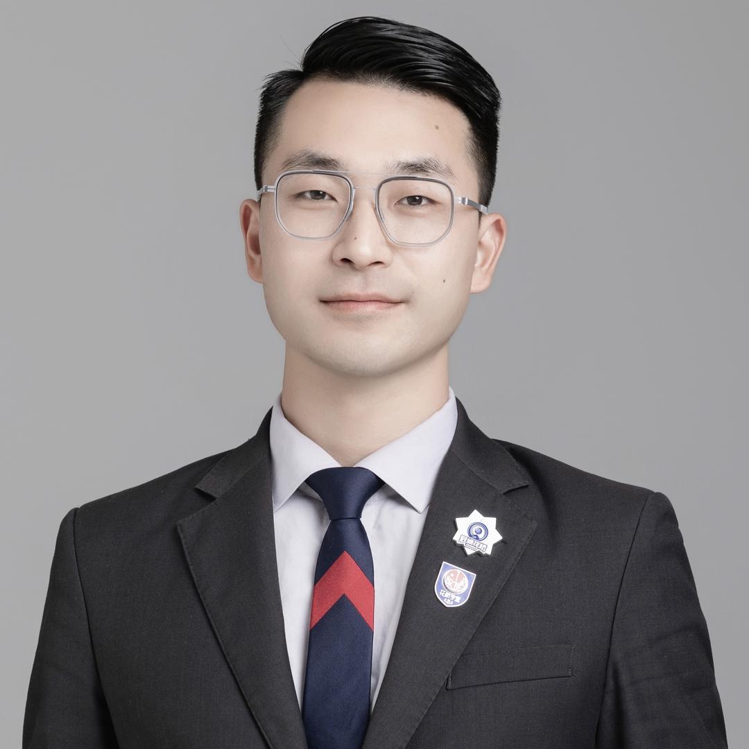 嘉善小王子说房产