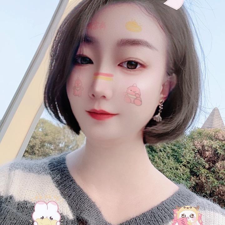 月光如盐