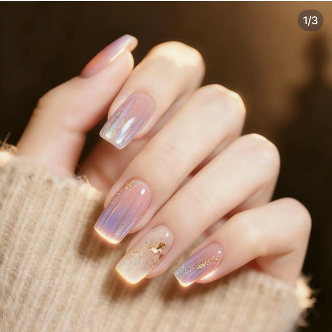 随訫❤️