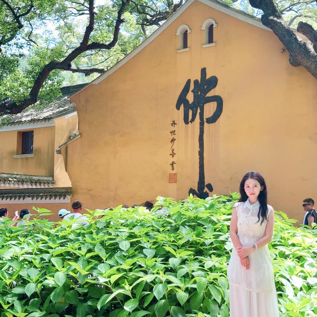 新乡市艺嘉文化传媒有限公司