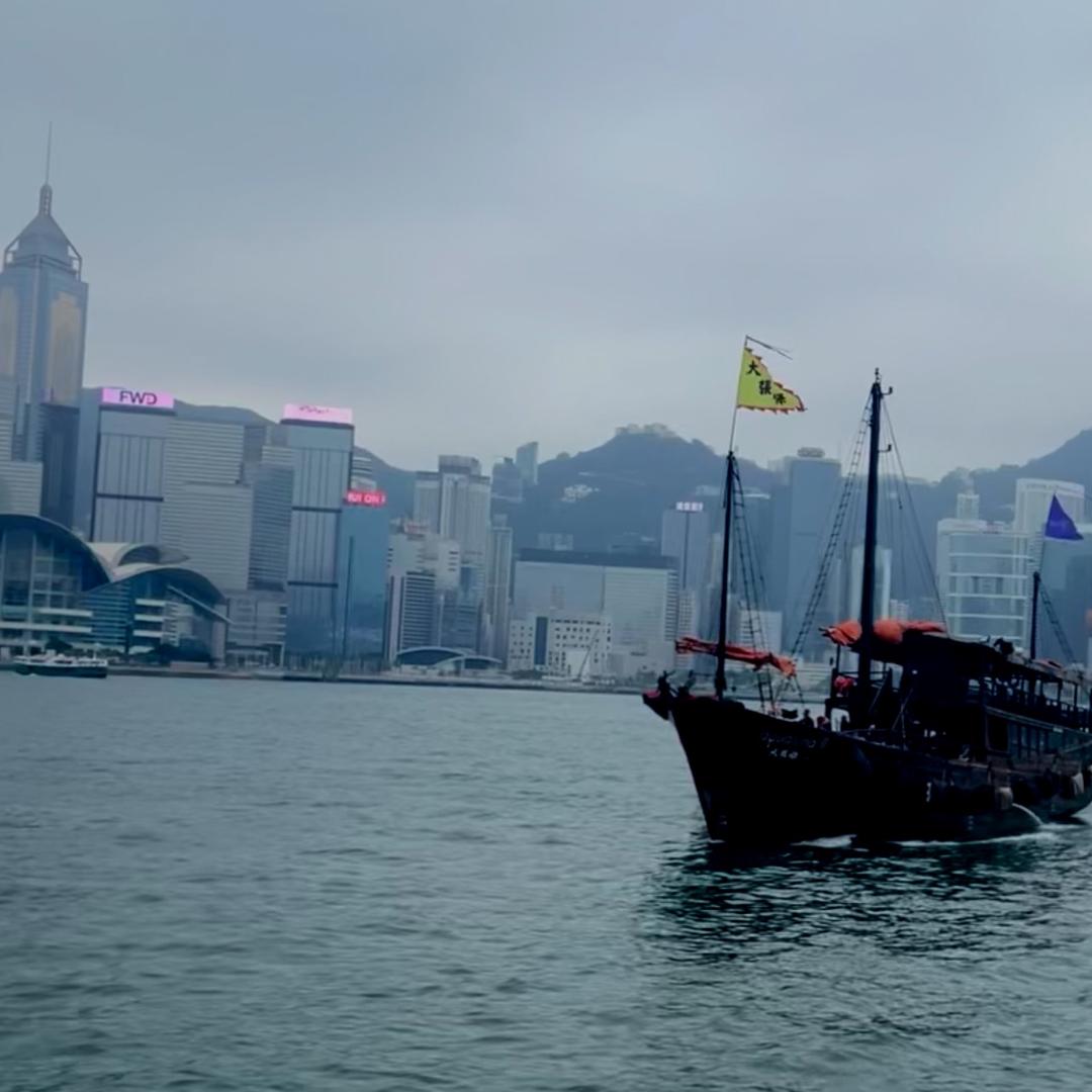 高山流水觅知音