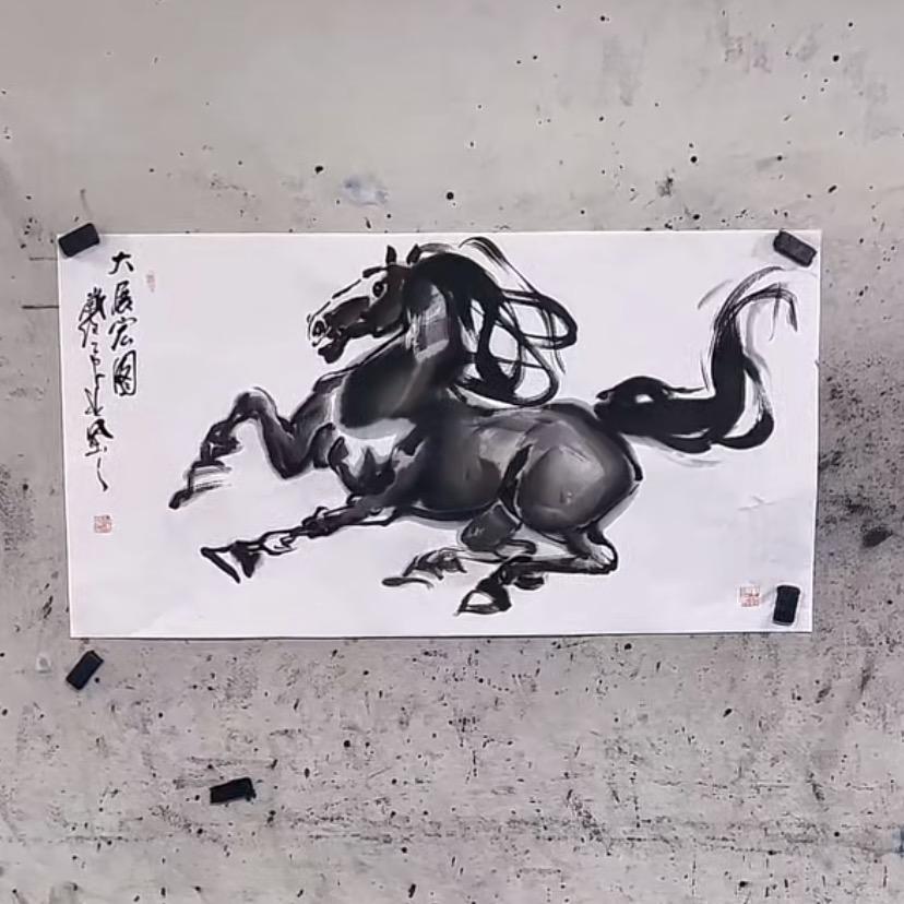 苏艺