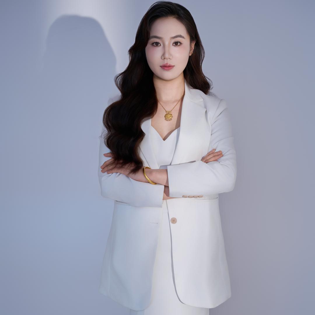 娟姐变美护肤中心