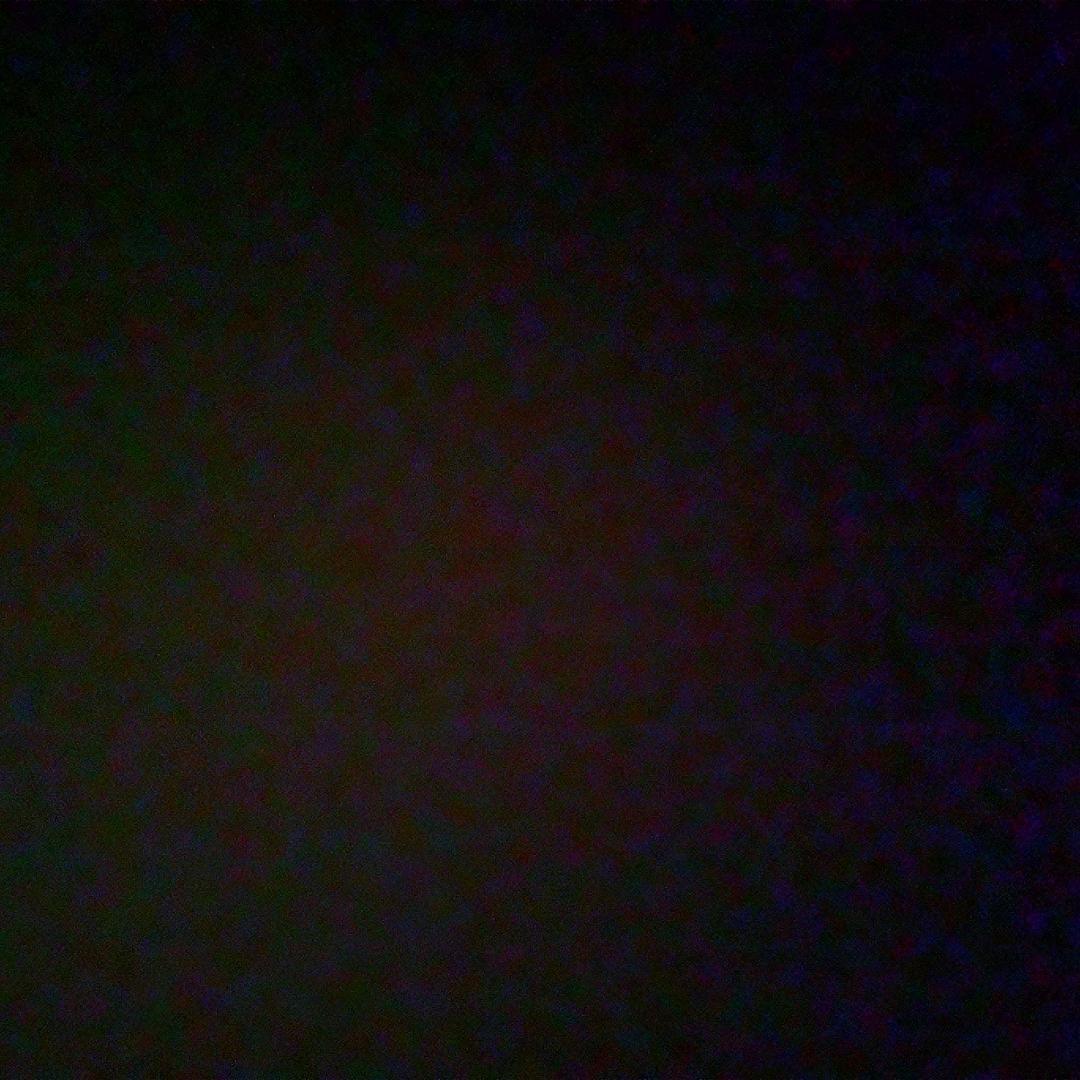 ，，，，，，，，，