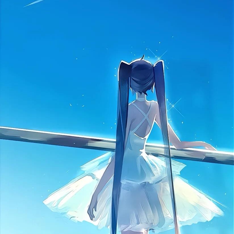北冥有鱼