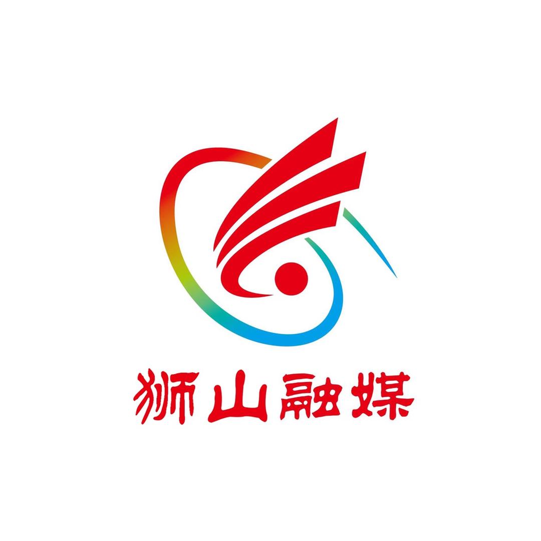 南海雄狮