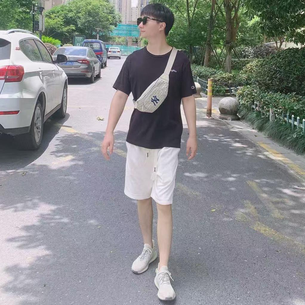 吊烧（三角洲行动）