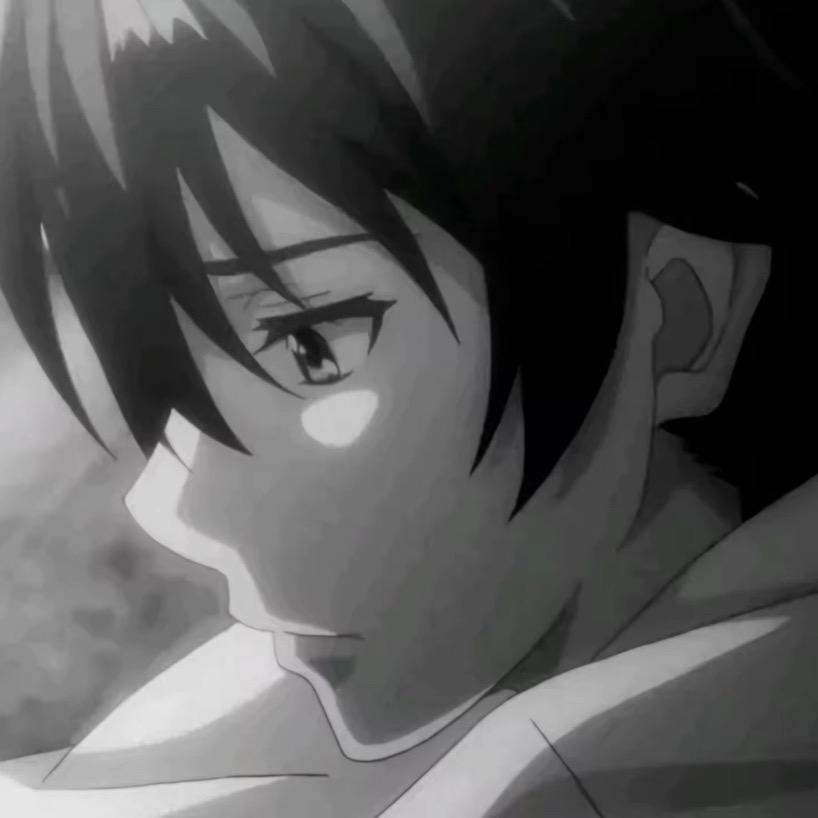 𝟭𝟭-𝙞𝙣𝙜^