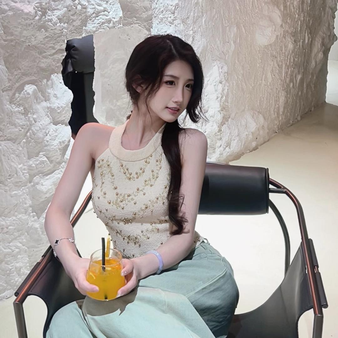 莉雅