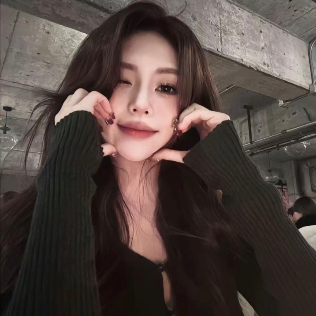 是九九呀🎊单身