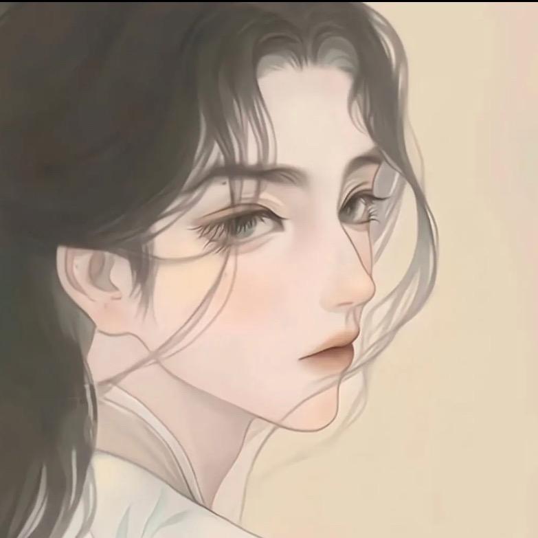 分享hw的小世界