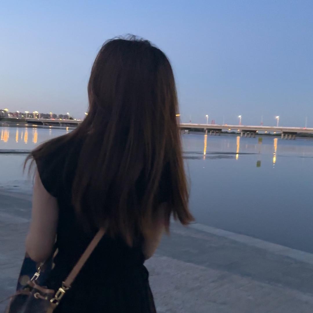 桃.