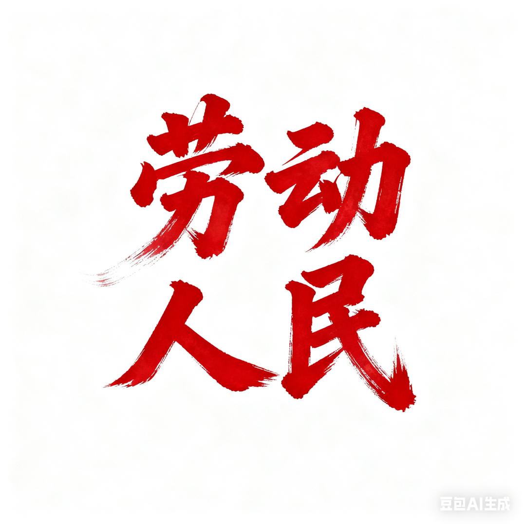 凤阳扛楼逆盛（劳动光荣）