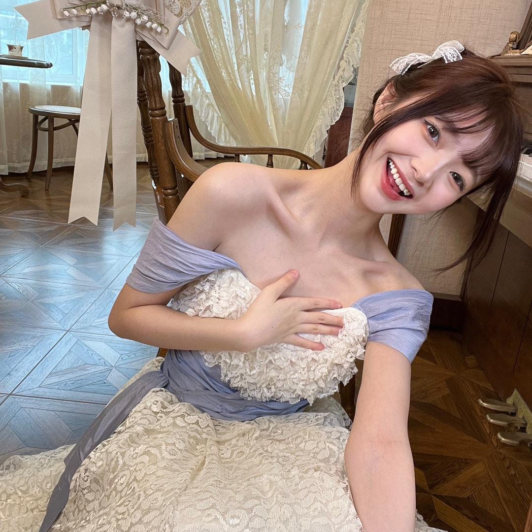 一万种超能力