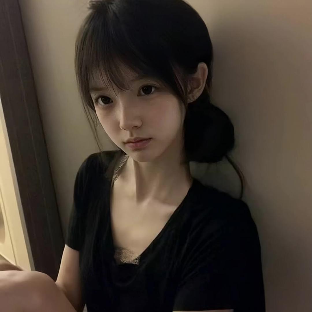 小魚🐟