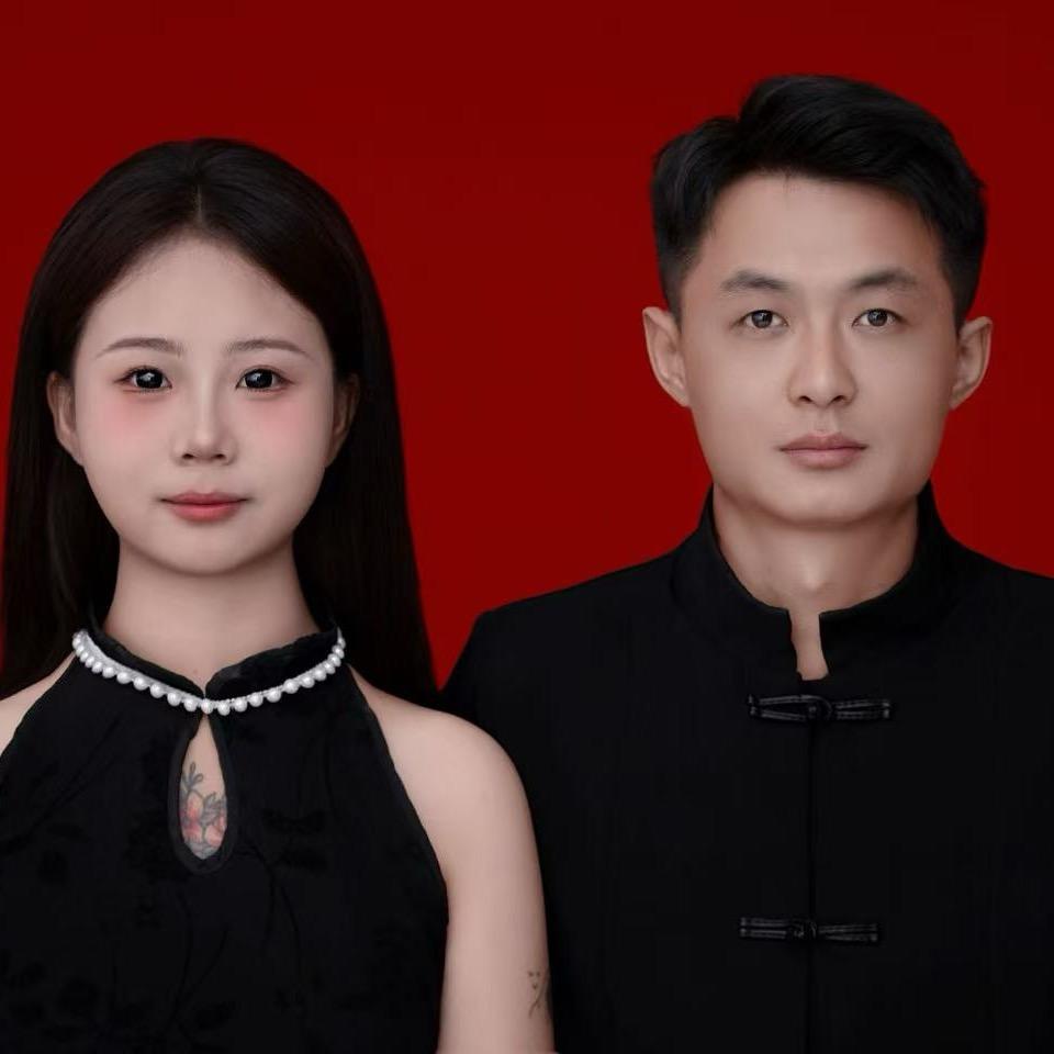 可乐有点不对味