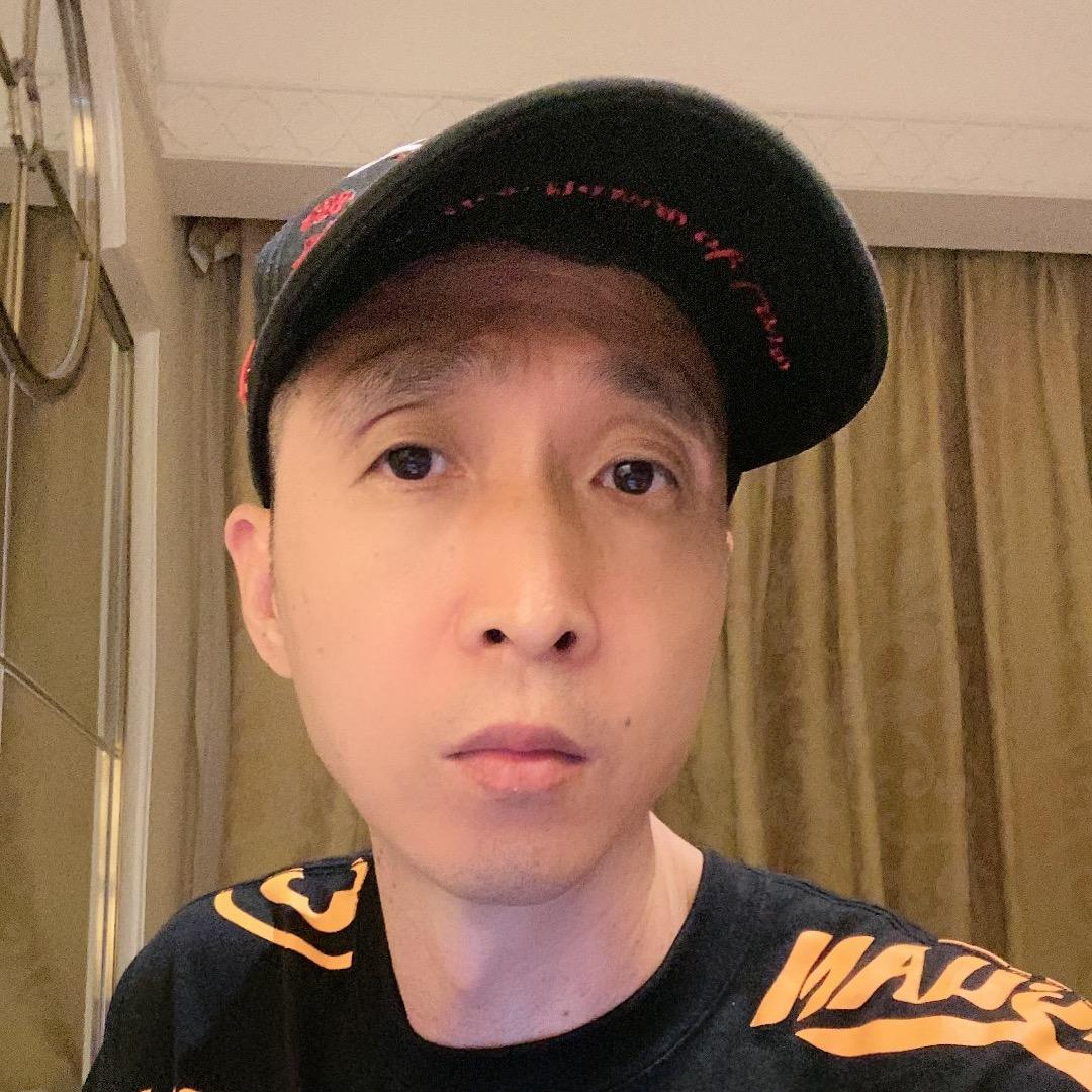 韩兆导演（条子哥）@抖音