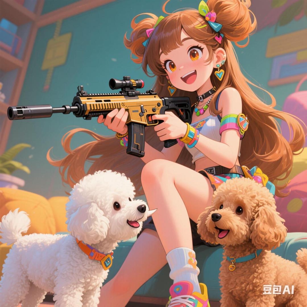皎皎鸾凤姿