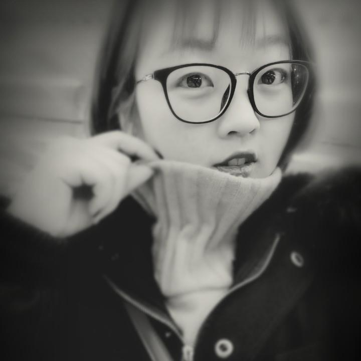 小调调