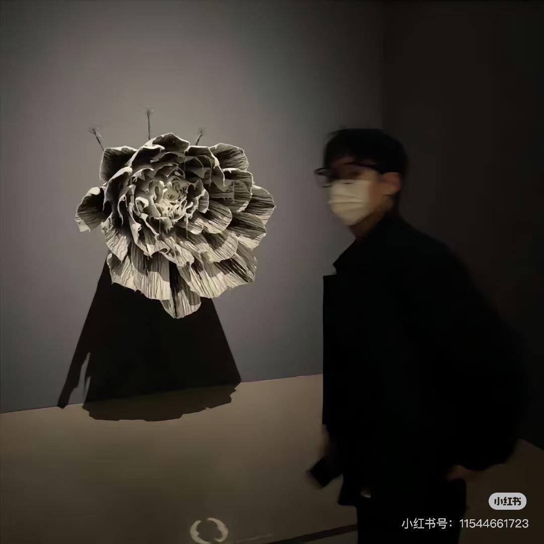 白雨