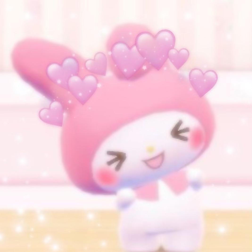 土豆泥大王嘟嘟嘟