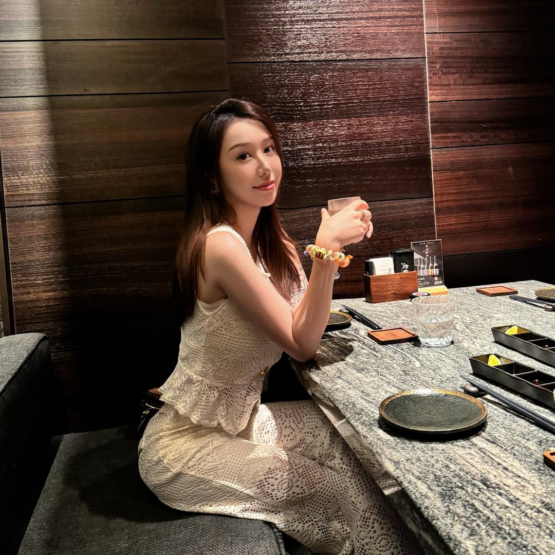 超级小玛丽