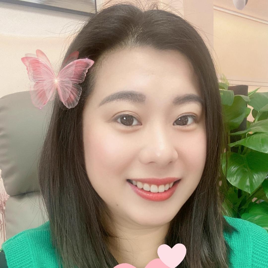 逸心博蕴