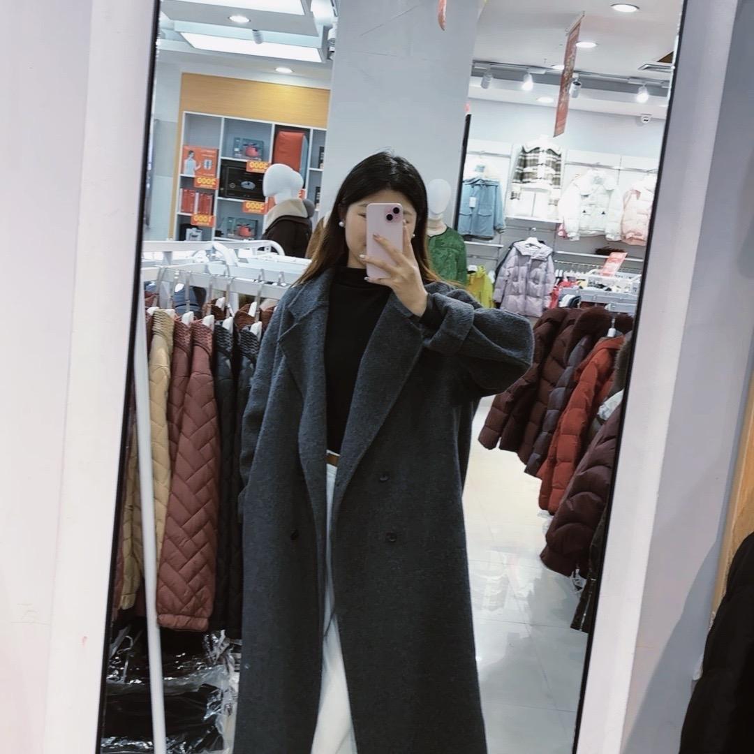 ¹杯冰美式