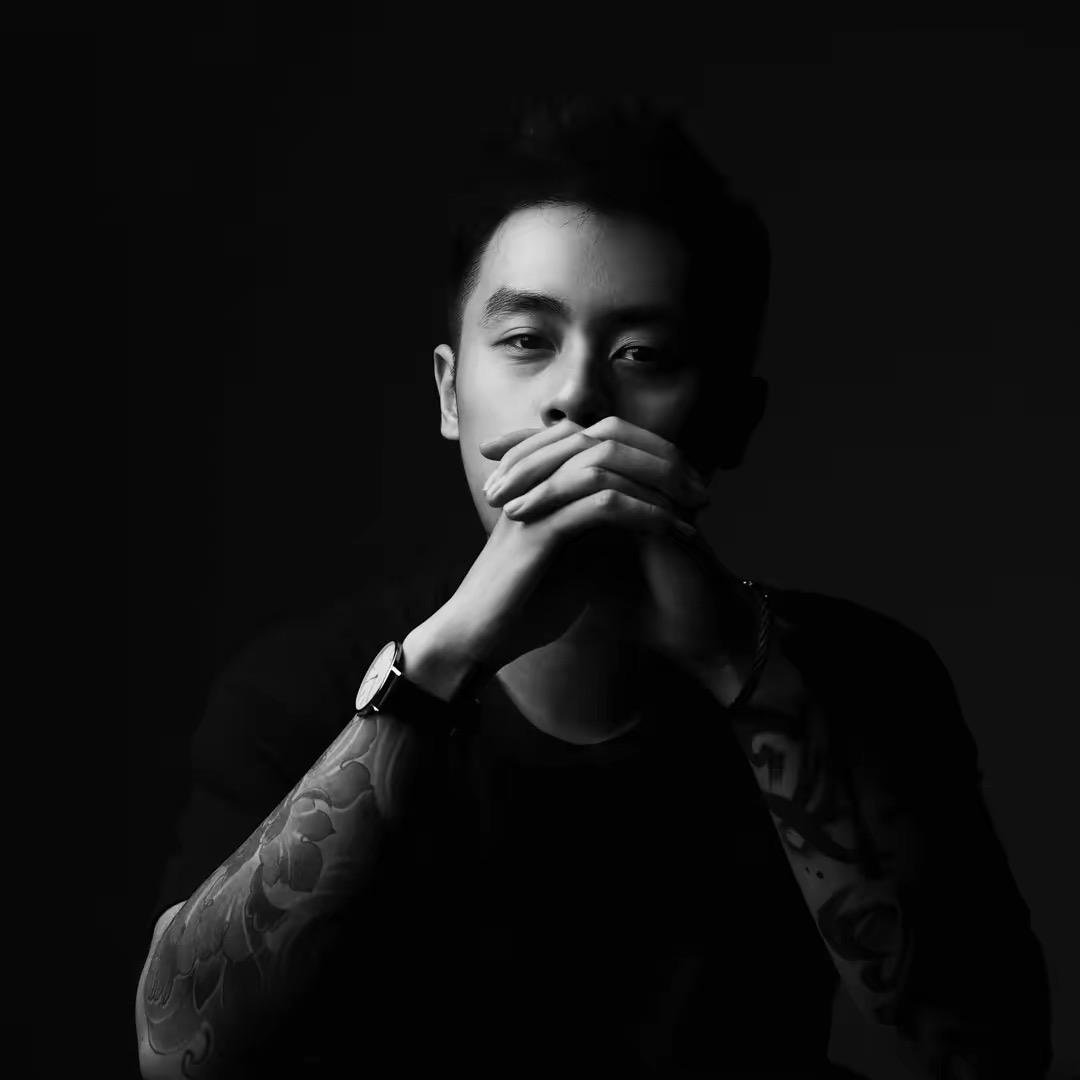 水月堂玩雷龙