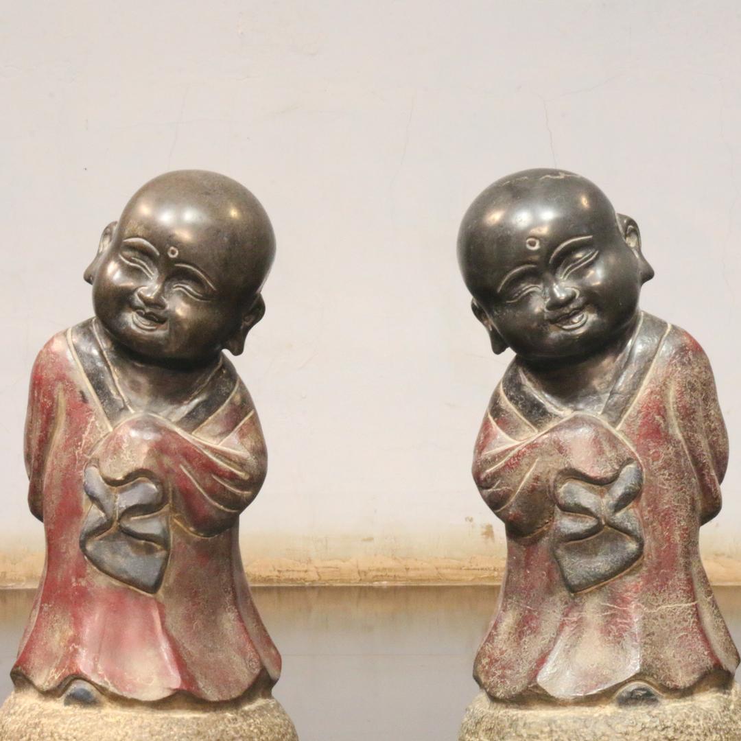 意石艺世界
