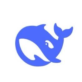 ai小讲堂