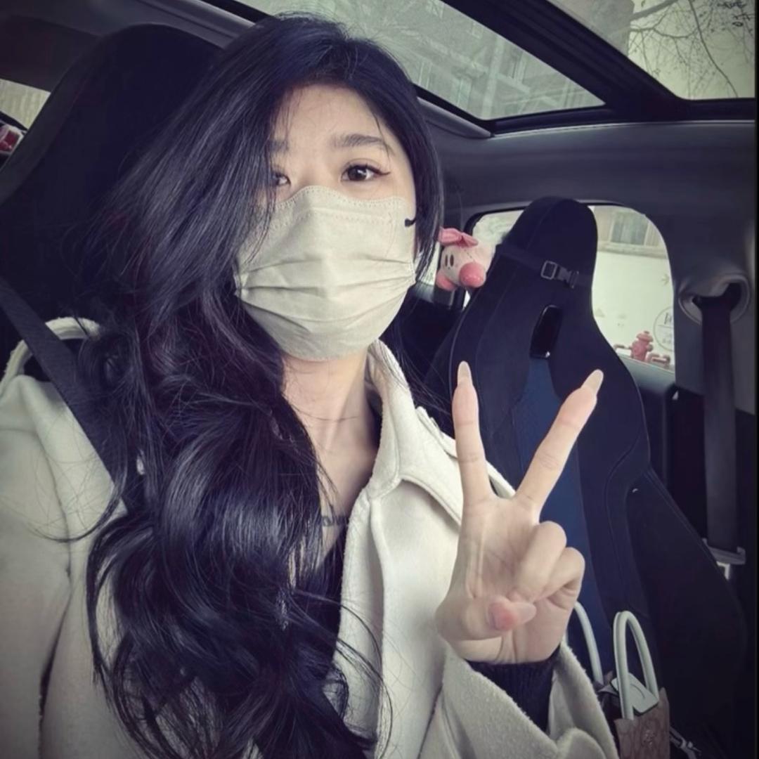冰美式