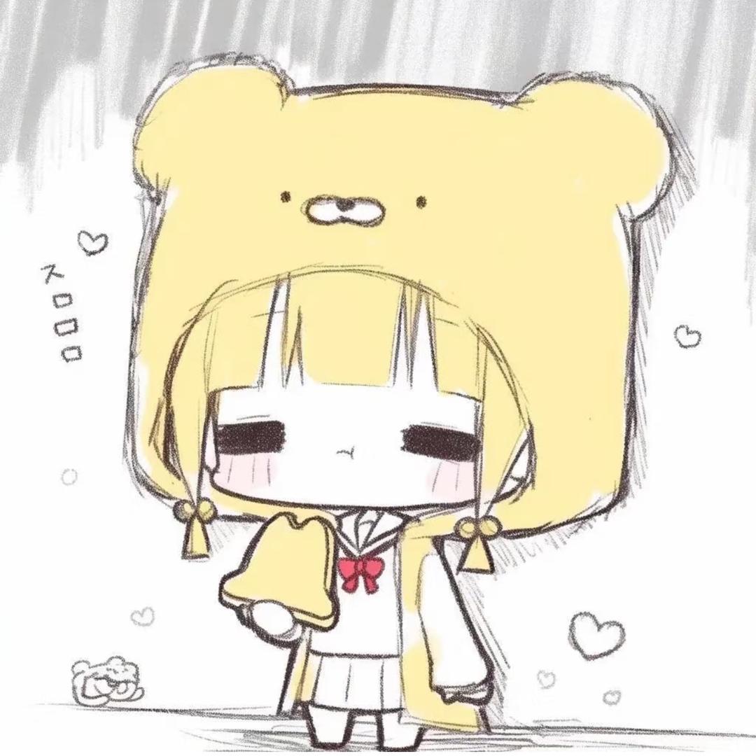 遵义趣玩馆-甜甜