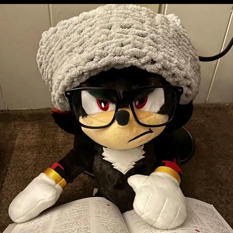 一一一一