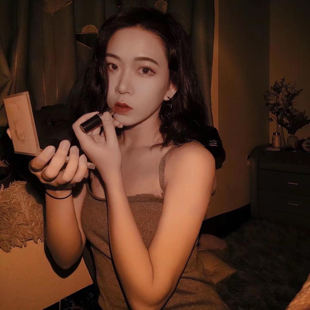 财神爷的小宝贝