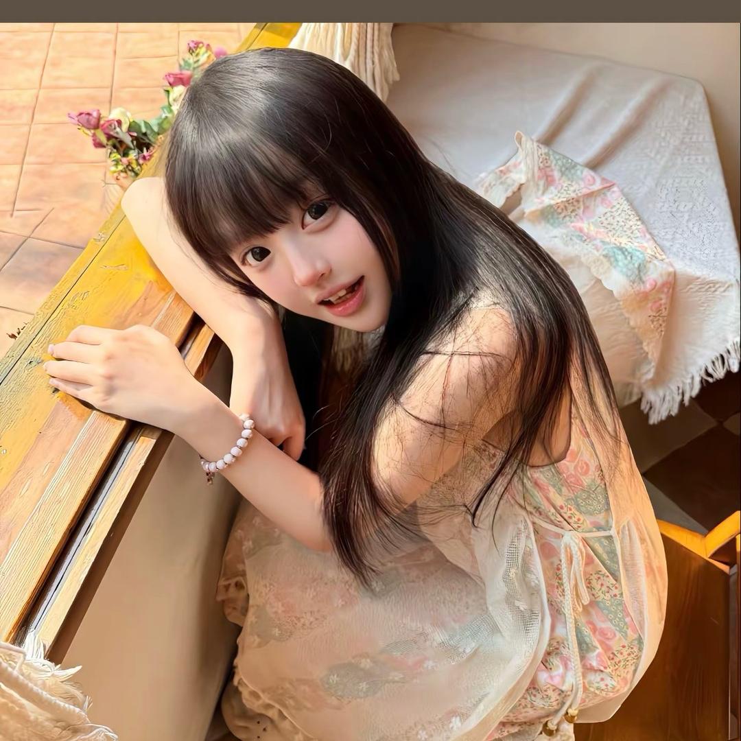 用户3666955572343