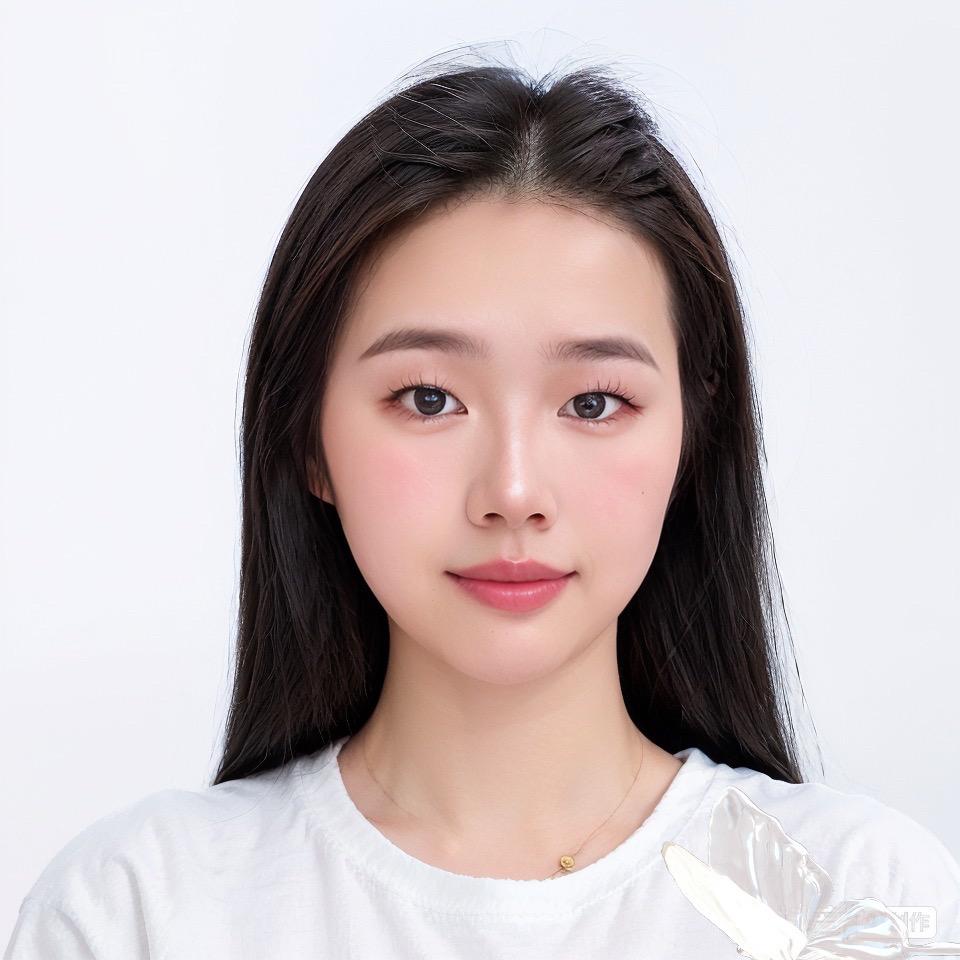 周粥吖