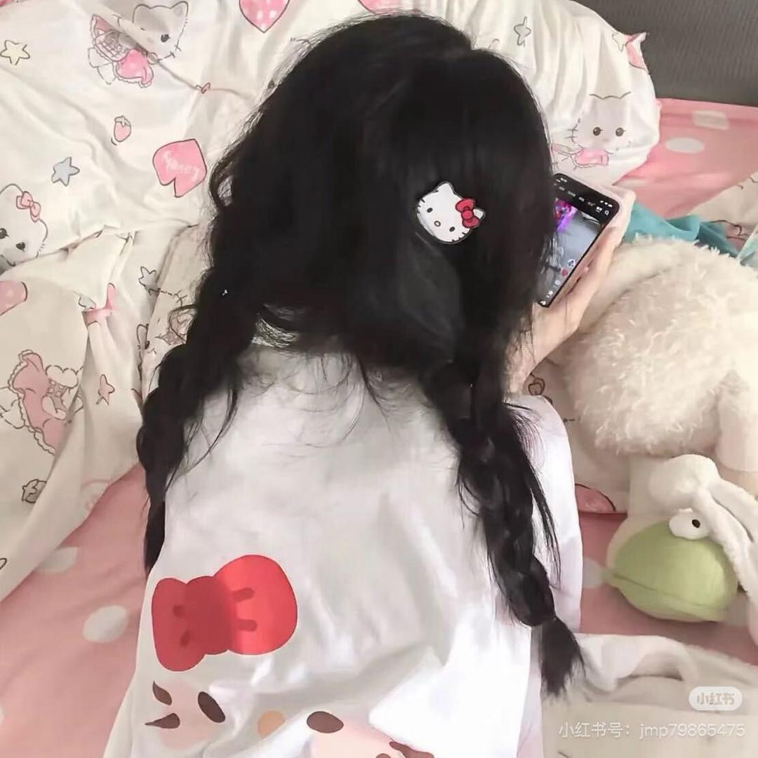 孜然粉